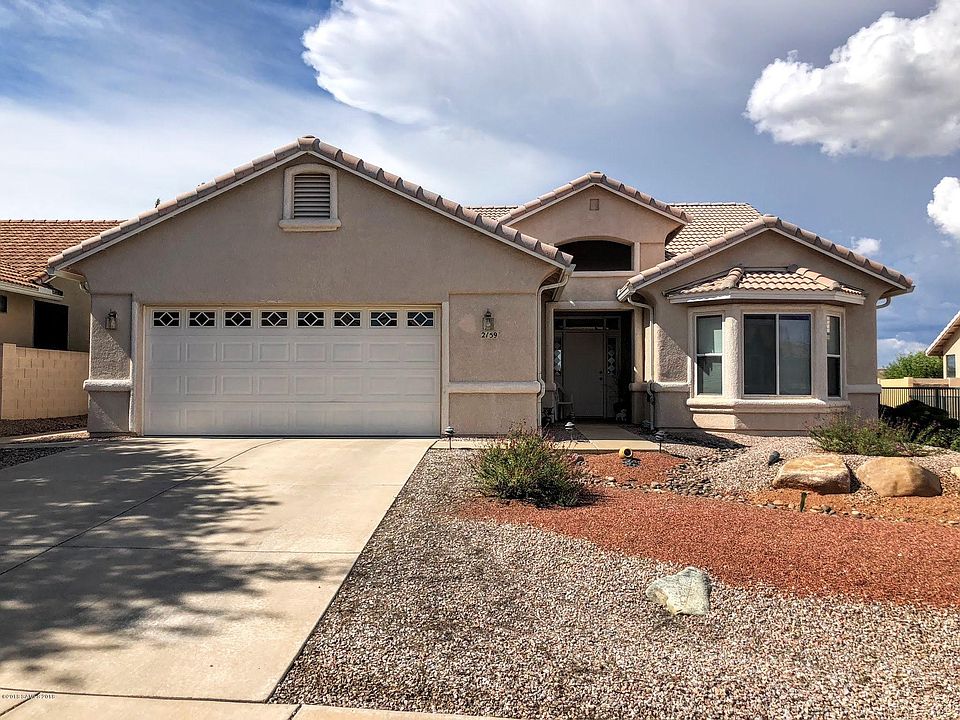 1st image of 2159 Brushwood