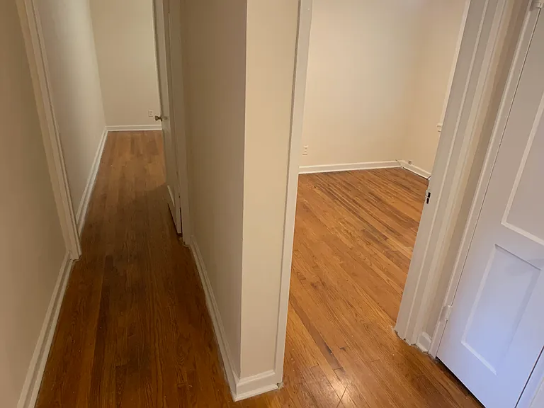 1615 Valley Ave — Photo 14