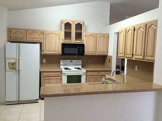 2nd image of 1910 NW 178th Ter