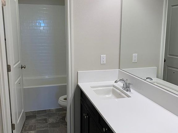 4th image of 4815 S Rosemary Way