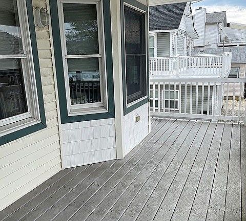 5th image of 8305 E Landis Ave #1