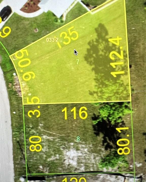 1st image of 16088 Quiche Ct #7