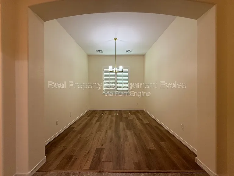 20508 W Carlton Mnr — Photo 22