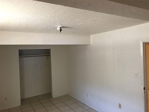 5th image of 3118 Nashville Ave