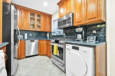 Sold by Halvatzis Realty