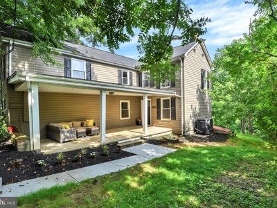 4920 Ed McClain Rd, Monrovia, MD, 21770