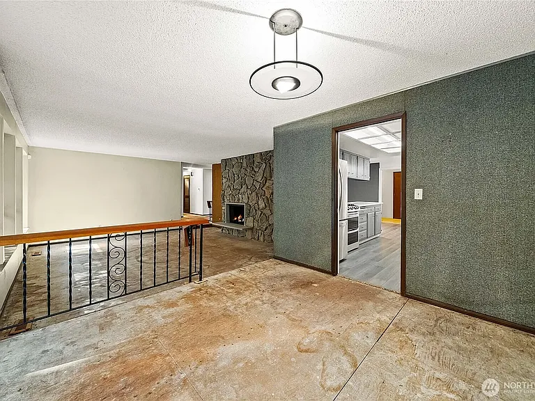 3327 SW 323rd St — Photo 23