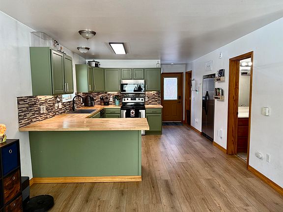 4th image of 2301 Gordon Rd