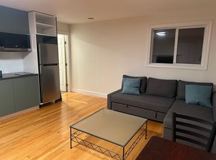 4399 Porter Gulch Rd #2, Aptos, CA 95003