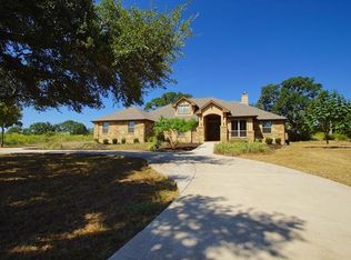 320 Ruby Ranch Rd, Buda, TX 78610