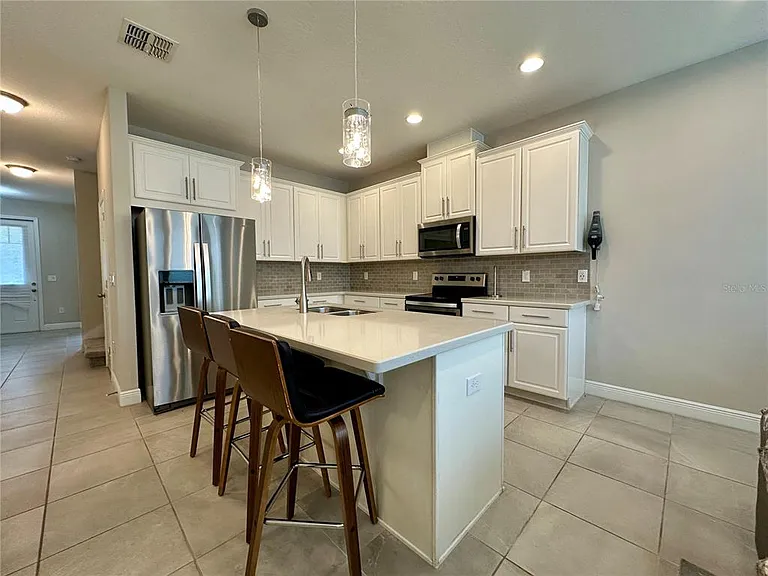 15845 Marina Bay Dr — Photo 9