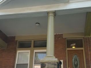 2220 Linden Ave #2, Baltimore, MD 21217