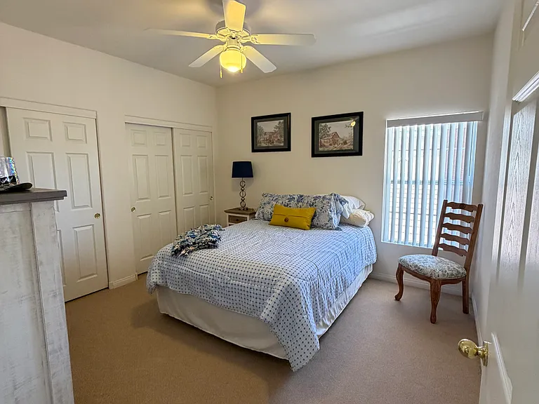 830 Carnegie St #1023 — Photo 9