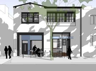 1130 Garden St #200, San Luis Obispo, CA 93401