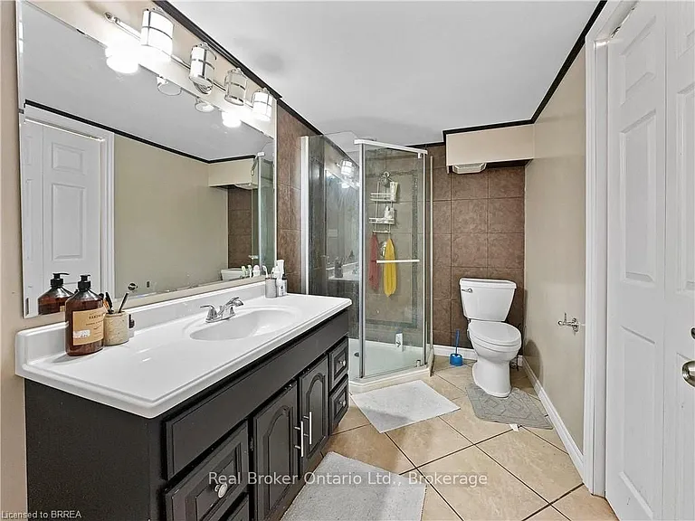 3 Westview Ave — Photo 26