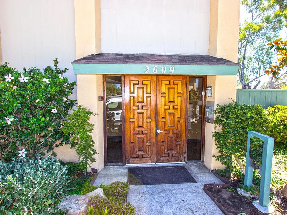 1st image of 2609 Pico Pl APT 225