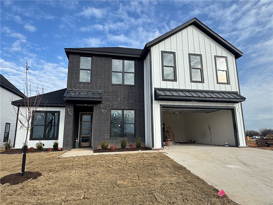 1st image of 4109 W Murfield Dr