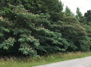 201 Helton Rd, Bremen, GA 30110