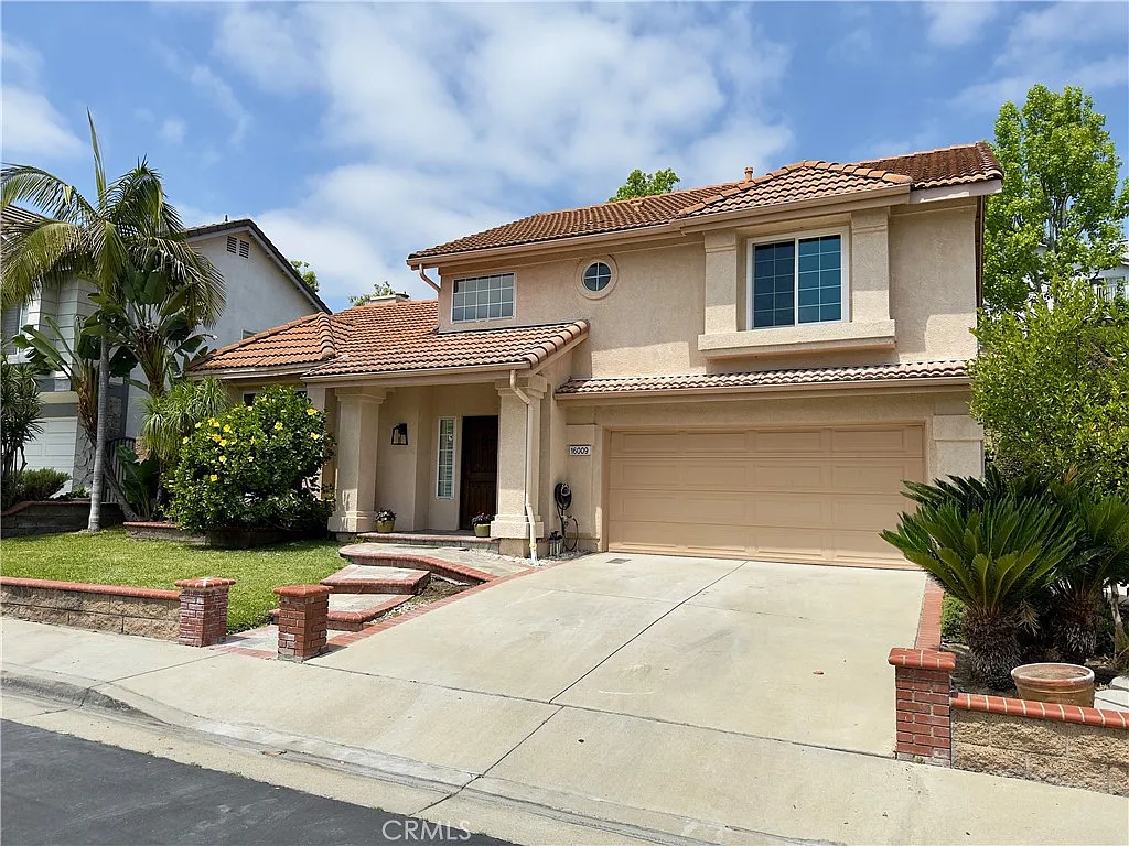 Building Photo - 16009 Ranch Ln