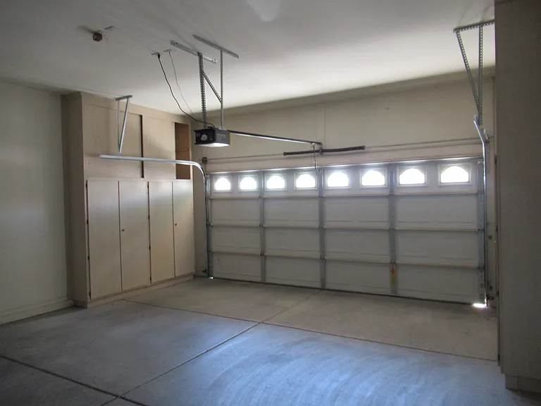 860 W Oriole Way — Photo 18