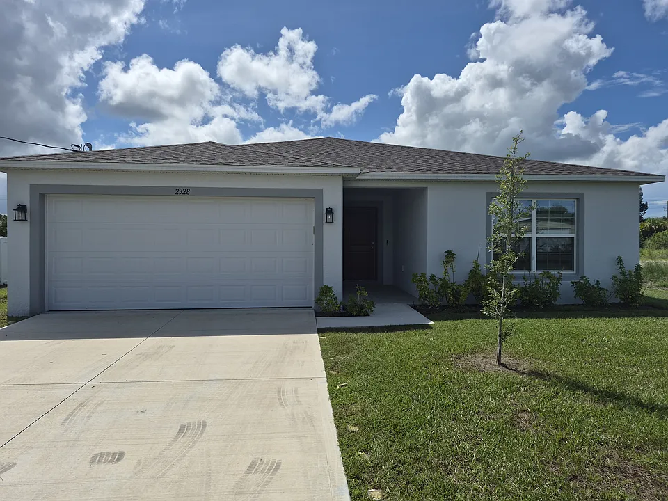 2328 Bimini Ave SW