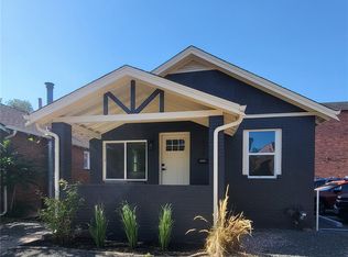 175 S Emerson St, Denver, CO 80209