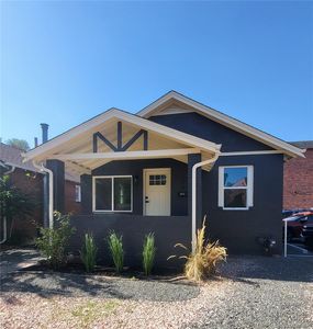 175 S Emerson Street, Denver, CO, 80209