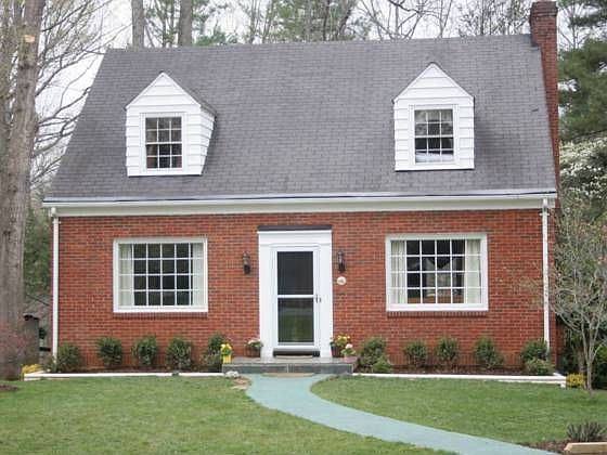 1st image of 1815 Clayton Ave