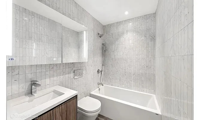 Rented by Corcoran | media 4