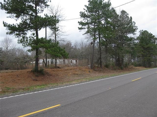 2nd image of 67497 Highway 1061