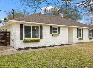 8724 Laredo St, Navarre, FL 32566