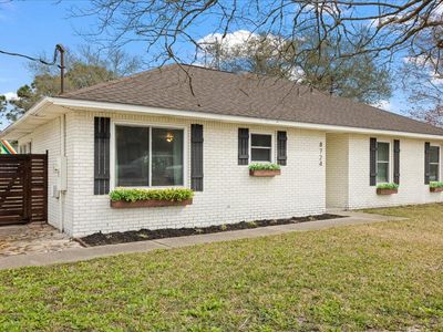 8724 Laredo St, Navarre, FL, 32566