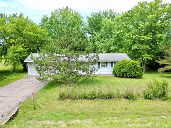 S10160 Minnesota Drive, Eleva, WI 54738