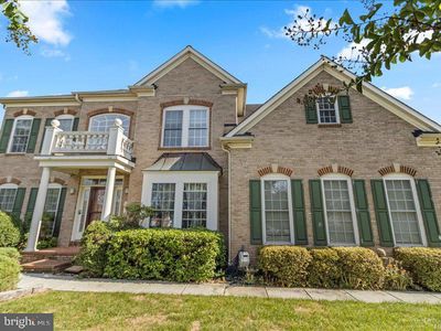 14115 Downdale Dr, Laurel, MD, 20707