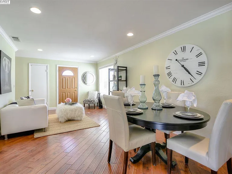 83 Casa Grande Pl — Photo 6