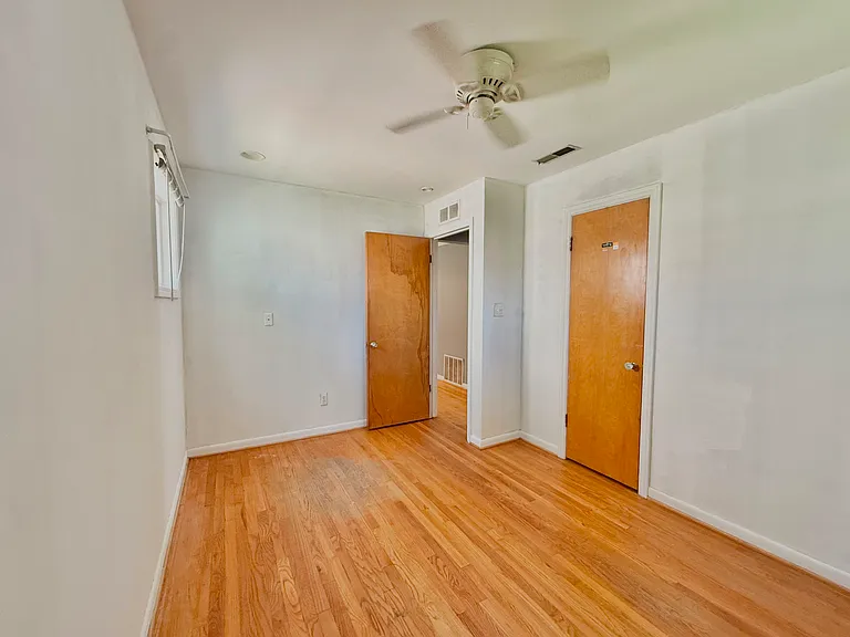 29014 Block St — Photo 4