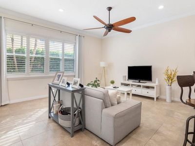 3648 Wolf Run Lane, Boynton Beach, FL, 33435
