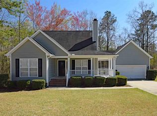 7 Sugar Maple Ct, Elgin, SC 29045