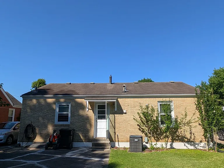 3519 Whippoorwill Rd — Photo 8