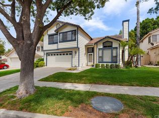 1821 Pecan Cir, Corona, CA 92882