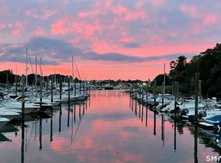 67 Wilbar Avenue, Milford, CT 06460
