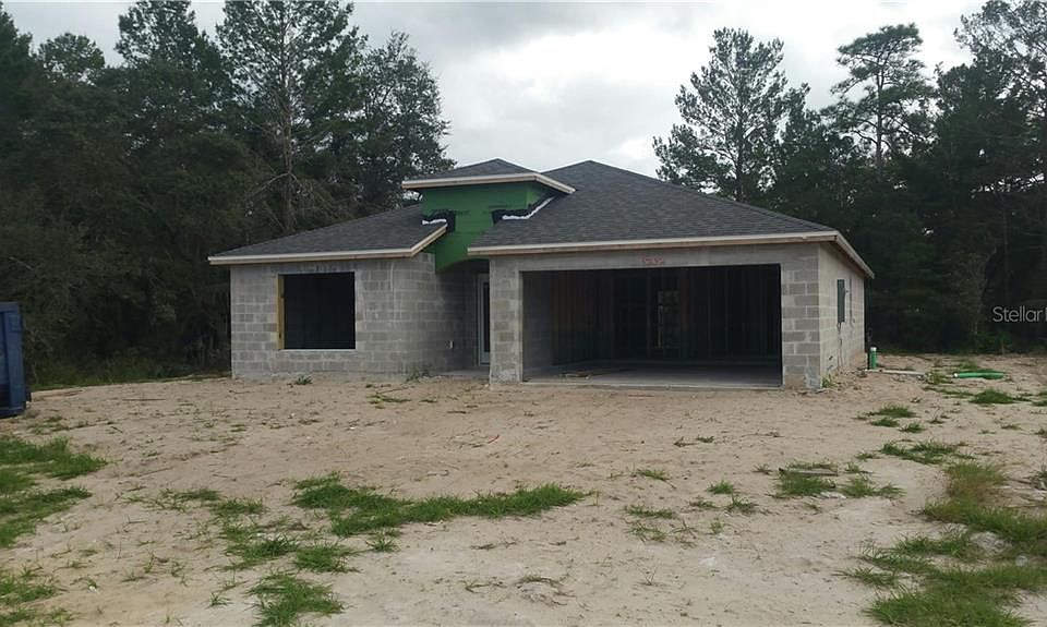 1st image of 212 Elm Ct
