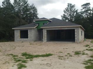 212 Elm Ct, Poinciana, FL 34759