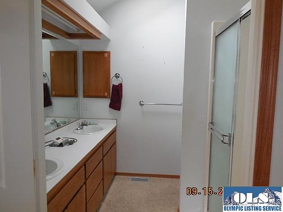 5th image of 210 Bonita Ln