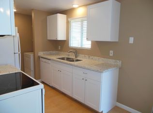11313 89th Avenue Ct E, Puyallup, WA 98373