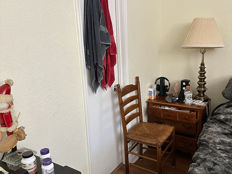 7701 Baymeadows Cir W #1036 — Photo 9
