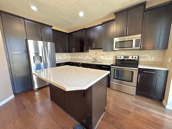 3105 Countryside Bay Unit G, Woodbury, MN 55129