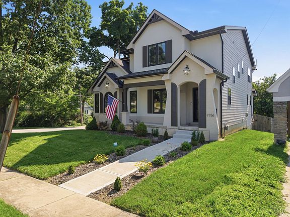 4th image of 7156 Maple Ave