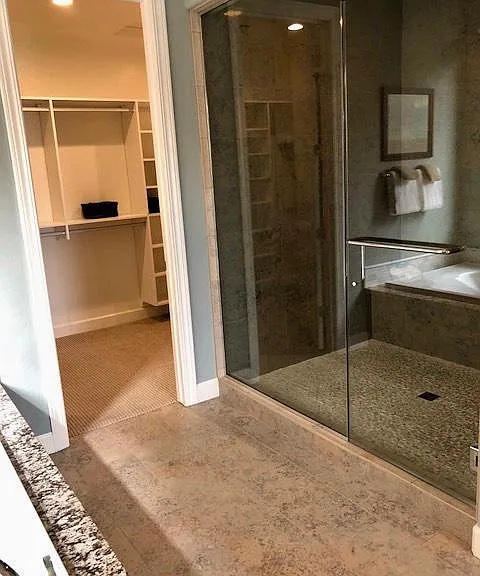 949 W Angel Dr — Photo 16