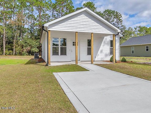 2nd image of 1065 Greenview Road